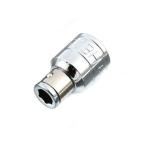 SK11 ビットアダプターソケット SBA3