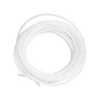 SK11 MFマルマルSKMF-6 #6X10M