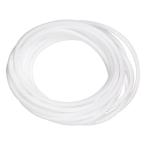 SK11 MFマルマルSKMF-8 #8X10M