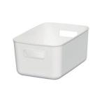 HIMARAYA/himalaya химическая промышленность место мягкость BOX/ тонкий . type белый 179×259×120 138679