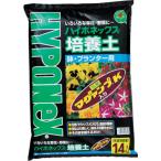 (株)ハイポネックスジャパン ハイポネックス 培養土鉢プランター用 (1袋入)