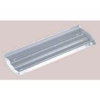 HOMMA 本間冬治工業 おしぼり入れ　No.９　Ｒ　ＨＦ−２３６