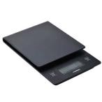 HARIO ハリオ VSTN-2000B V60ドリップスケール