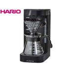 ショッピングコーヒーメーカー HARIO ハリオ EVCM2-5TB　Ｖ６０　珈琲王２　コーヒーメーカー