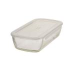 HARIO ハリオ KSTL-90-TW 耐熱ガラス製保