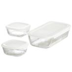 キッチンラック(台所用品)