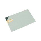 HIKARI 光 エンビ板 黒 1×300×450mm EB431-7