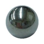 HIKARI 光 鉄球 9.52mm 10P FZ90