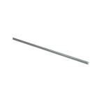 HIKARI 光 スチール丸棒6×910 SU910-6