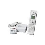 brother Brother MFC-J980DN-B/MFC-J980DWN-B/MFC-J980DN-W др. для расширение беспроводная телефонная трубка BCL-D120K-WH