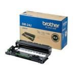 brother ブラザー モノクロレーザープ