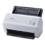 brother Brother сканер документов ( проводной LAN соответствует /40ppm/ADF80 листов ) ADS-4300N