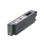 brother Brother A4 струйный принтер негодный чернила box оригинальный WI506