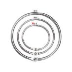 mammoth/ мамонт кольцо NO.0 0-C