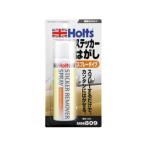 Holt 武蔵ホルト 【Holts/ホルツ】MH809 ステッカーリムーバースプレー