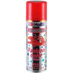 武蔵ホルト Holts ホルツ MH11412 ファッションカラーペイント 30