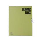 maruman/ Maruman скетчбук оливковый серии ( толщина .) F6 S86