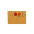 maruman/ Maruman скетч книжка S163