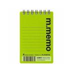 maruman/ Maruman A7hen Kei память M память свет Gree N595A-33