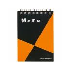 maruman/ Maruman память A7 дизайн печать N659