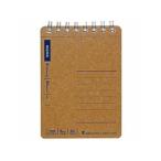 maruman/ Maruman A7 память craft леопард siN698