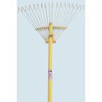 Yatsuya 八ツ矢工業 八ツ矢くまで  太線