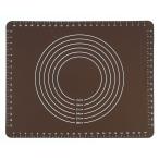 YOSHIKAWA ヨシカワ ホームベーカリー倶楽部 シリコンマット SJ1455