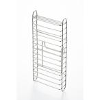 YOSHIKAWA ヨシカワ 後付包丁スタンド #1305452