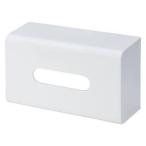 Yoshikawakuni. река страна промышленность место Mag-On магнит box салфетка держатель белый ( чехол для салфеток )