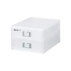 Yoshikawakuni. река страна промышленность место [like-it/ Like ito]LM-52 жизнь mote.-ruA4 файл единица 2 уровень [ белый ]