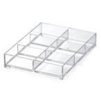 Yoshikawakuni. река страна промышленность место аксессуары канцелярские принадлежности место хранения жизнь mote.-ru система tray A6(6 раздел )Cr прозрачный 