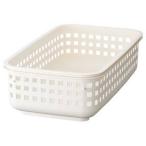 Yoshikawakuni. река страна промышленность место ska nji navi a стиль корзина для белья SS старт  King белый 