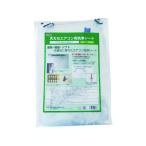 YOKOHAMA OILS&FATS 横浜油脂工業 Linda 天カセエアコン用洗浄シート MZ30