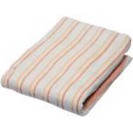 YUASA/ユアサプライムス  YYB-60PY(BE)　電気掛敷毛布　130×190