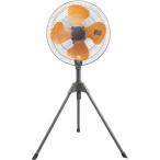 YUASA ユアサプライムス YS-455T 45cm工場扇　