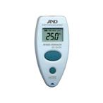 A&D/エー・アンド・デイ  赤外線放射温度計 AD-5613A