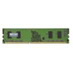 BUFFALO Buffalo PC3-12800 240 булавка DDR3 SDRAM DIMM 2GB D3U1600-X2G