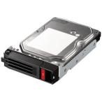 BUFFALO Buffalo WSH5020DN9 для опция для замены жесткий диск 8TB OP-HD8.0N-WSHD