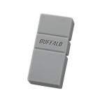 USBメモリ