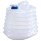  Logos LOGOS антибактериальный jig The g ёмкость для воды 8L (81448001)