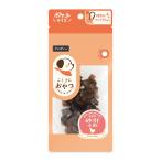 PetProJapan ペットプロジャパン ペットプロ こくさんおやつ 砂肝小粒 20g