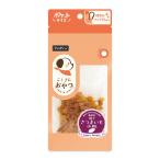 PetProJapan ペットプロジャパン ペットプロ こくさんおやつ 焼きさつまいも小粒 20g