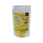 PetProJapan домашнее животное Pro Japan большой земля c подарок материалы 100% овощи хлопья кукуруза 35g