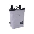 マリオ ライフプラス 保冷リュック