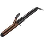 VIDAL SASSOON/ヴィダルサスーン  VSI3232KJ　カールアイロン（32mm）