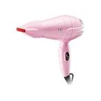 VIDAL SASSOON/ヴィダルサスーン  VSD-1230-PJ [ピンク]　ヘアドライヤー