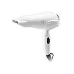 VIDAL SASSOON/ヴィダルサスーン  VSD-1230-WJ [ホワイト]　ヘアドライヤー