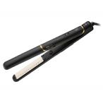 VIDAL SASSOON/ヴィダルサスーン  VSI-1055/KJ　スチームストレートアイロン【25×110mm】