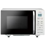 KOIZUMI маленький Izumi . контейнер KOR-1605/W микроволновая печь 16L