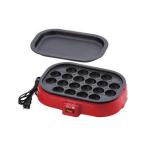 NIITSU новый Цу . контейнер [HOME SWAN] съемный электрический ... контейнер ( flat plate есть ) SNT-80